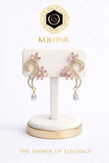 Kolonil 2026 – The Symbol of Elegance