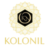 Translation missing: en.Kolonil accessibility.home